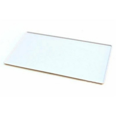 Поддон д/сушилки 37 см универсальный