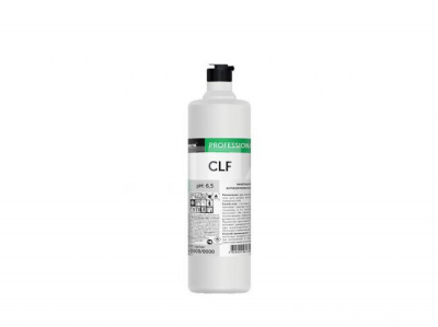 Кожный антисептик CLF 1л