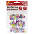 Бусины для творчества “Микс №1“ 30 гр, 6 цветов, пастель 661253 Бусины для творчества “Микс №1“ 30 гр, 6 цветов, пастель 661253