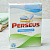 Стир. порошок Perseus руч. 400гр.