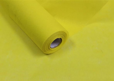 Фетр Шани голд 50*20м в ассортименте Фетр Шани голд 50*20м в ассортименте