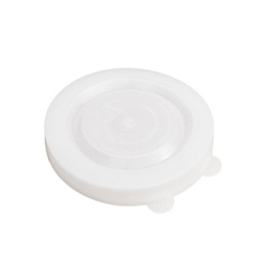 Крышка п/э горячая 1шт/50