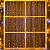 Гирлянда эл. д/улицы занавес 2х3 м, белый теплый, мерцание, 760 LED 3584244   