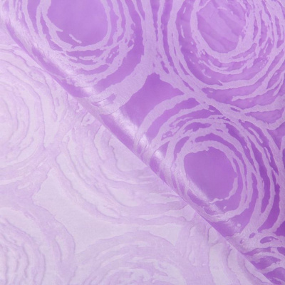 Фетр ламинированный 60*60см с рисунком в ассортименте Фетр ламинированный 60*60см с рисунком в ассортименте