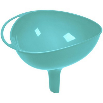 Воронка Ультимо д 75 С246