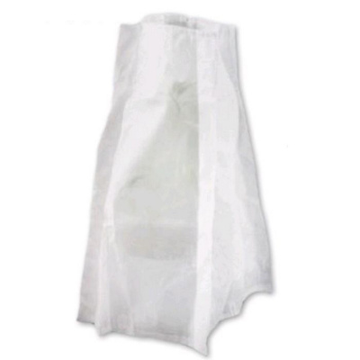 Чехол для роз и кустарников 40*80см 5268119