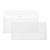 Конверт почт. оф. Е65 110*220мм Конверт почт. оф. Е65 110*220мм