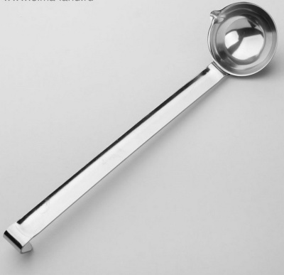 Ложка для соуса 50мл Кулинар