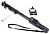 Монопод YUNTENG YT-1288 (bluetooth)
