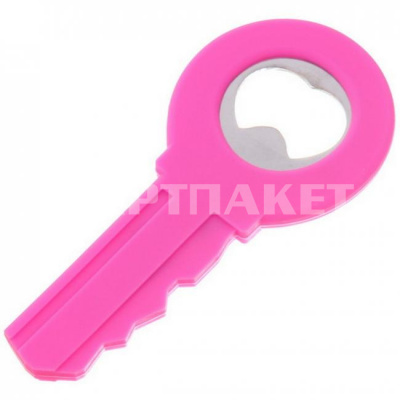 Открывалка Ключ SP035 340-100