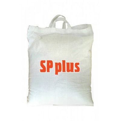 Стир. порошок СП Плюс 10кг автомат Колор