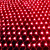 Гирлянда эл. сетка 2х2 м, красный, 240 LED FBWLEDB240-4R