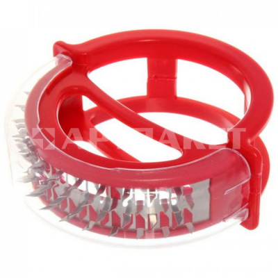 Тендерайзер для мяса 342-030