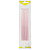 Свечи для торта 18см с держателями Pink 8шт