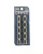 Переходник MicroUSB на IPhone5  