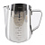 Питчер Latte Pro 150 мл P.L. Proff Cuisine