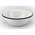 Миска 0,6л эмаль 0305М