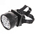 Фонарь налобный "Ultraflash" 7 LED 3хAA