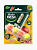 Блок подвесной для унитаза Master FRESH GOLD 5в1 Тропик