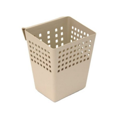 Органайзер Лофт навесной латте