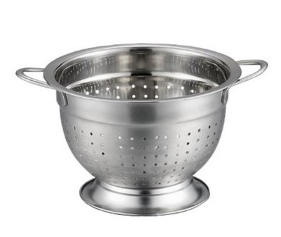 Дуршлаг на подставке 280 мм 