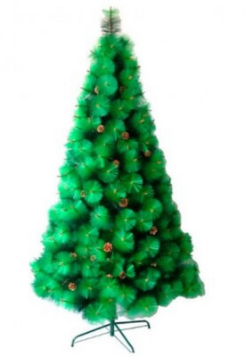 Сосна Сказочная УН 15 1,5м 