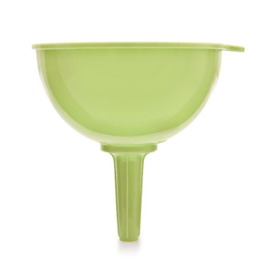 Воронка С254  Д120