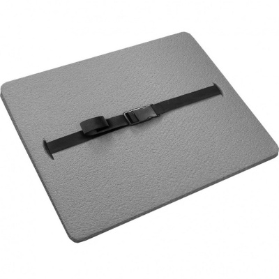 Сиденье для туриста с карабином 10 мм. Артикул К-015