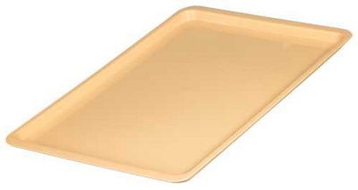 Поднос 48*31см большой 16017