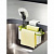 Органайзер многофункциональный Kitchen Shelf Self Draining 