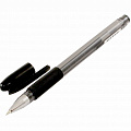 Ручки гелевые/0,7-0,8 мм