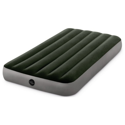 Матрас надувной Twin Dura-Beam Prestige Downy 191*99*25см 64107
