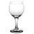 Бокал BISTRO   175мл 44415SLB Бокал BISTRO   175мл 44415SLB