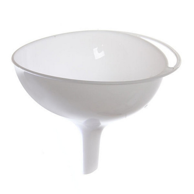 Воронка Ультимо д 140 С249