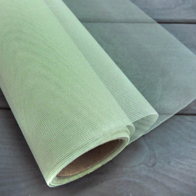 Сетка простая 48см*5Y Сетка простая 48см*5Y