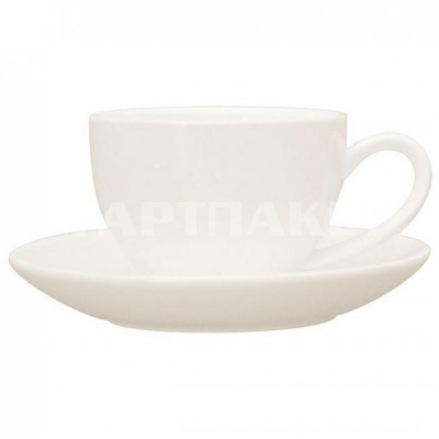 Чайная пара P.L. Proff Cuisine 200 мл