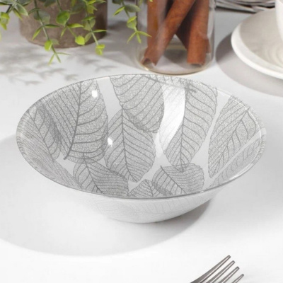 Салатник Графи 16см  (рис.29236В)