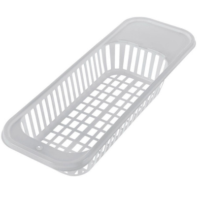 Сушилка на раковину 07405