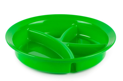 Менажница Д-230 П-75ТХ 828-96-07