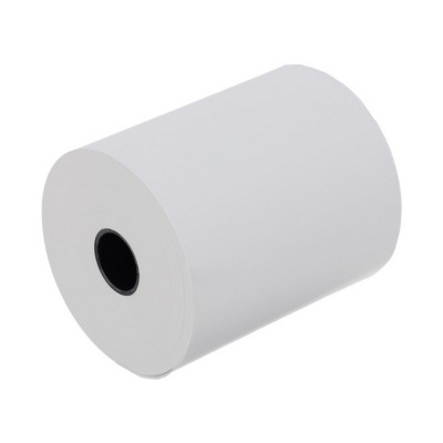 ККЛ 57*12*40 TR