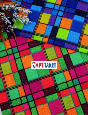 Полотенце кухонное 35х60 ПВ9-18-1