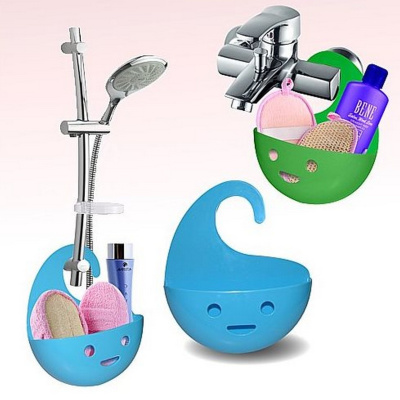 Подставка  для умывал. принад DH34-8