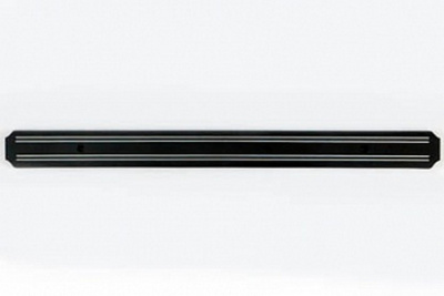 Держатель для ножей магнитный 55см ТМ Appetite