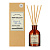 Диффузор ароматический "Lemongrass & Vetiver, Amber" 40 мл 778-194