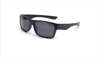 Очки солнцезащитные UV 400, пластиковая оправа, WSG204C101