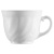 Чашка 220 мл. чайная d=85 мм. h=65 мм.Трианон (блюдце D6925)
