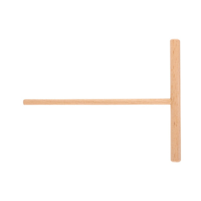 Лопатка для блинов 12*15*1см 40150