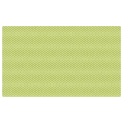 Салфетка "Бабл грин" 45х28см VL51-18
