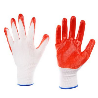 Перчатки  188-041 Перчатки  188-041