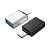 Переходник OTG Type-C - USB